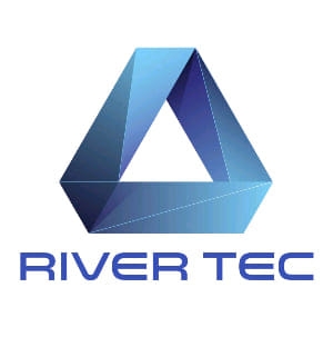 RIVER TEC