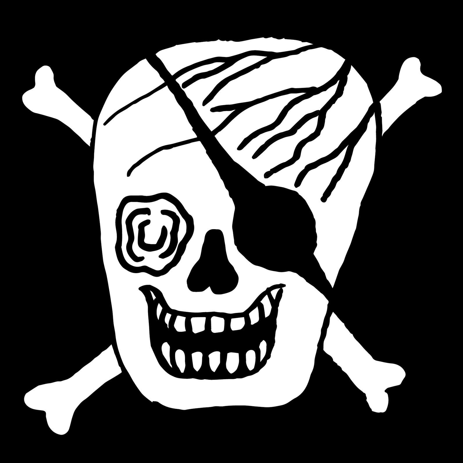 Skullmark (@skullmarktoy) • Facebook