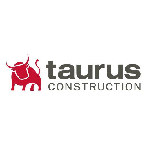 Taurus Construction