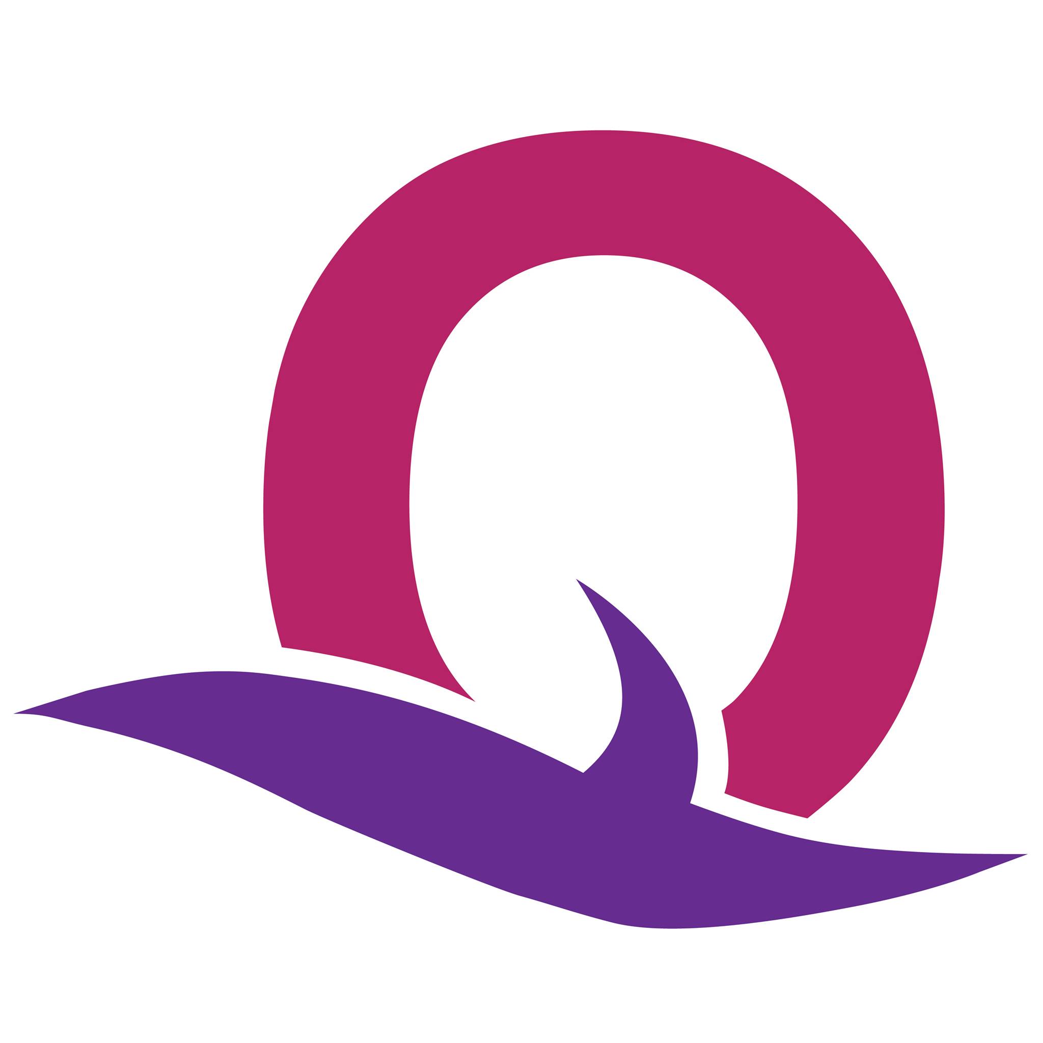 Taiwan Product Quality Research Institute | Taipei
