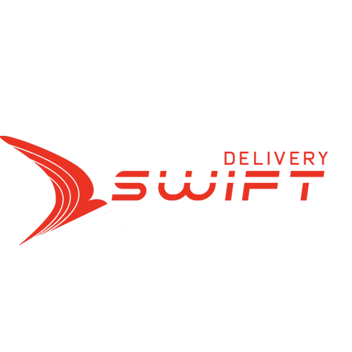 SWIFT Delivery