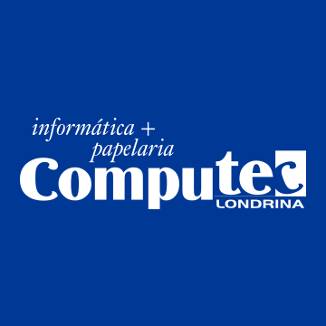 Computec Londrina | Londrina PR