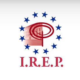 IREP Istituto di Ricerche Europee in Psicoterapia Psicoanalitica - 🔴# ...