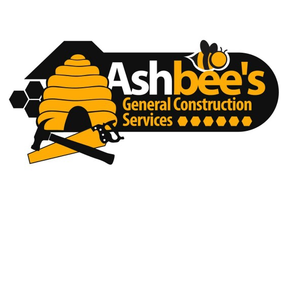 Ashbee's General Construction Services