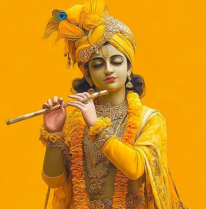 আহা কি অপূর্ব রাস কীর্তন শ্রী শ্রী শ্যামা সম্প্রদায় #kirtan #কীর্তন # ...