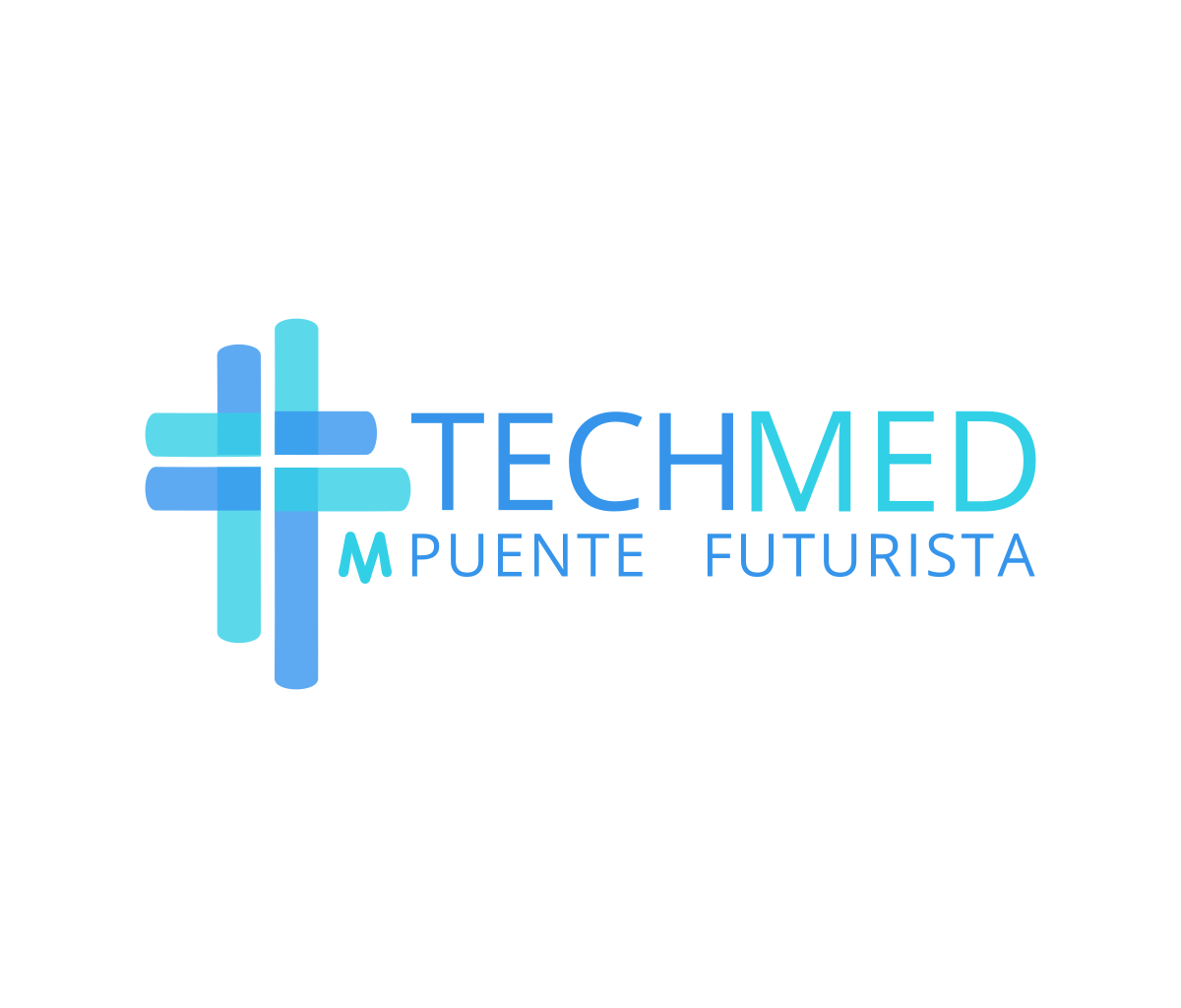 TechMed | Guatemala City