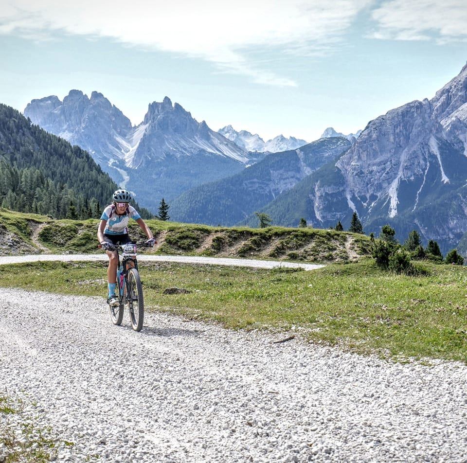 best dumble overdrive pedal and Dumbler (NOTADÜMBLË V1 mod service) – Cosmodio Instruments Color:URBAN GREY Groffdale Chopper Deluxe Kid's Wireless throttle control