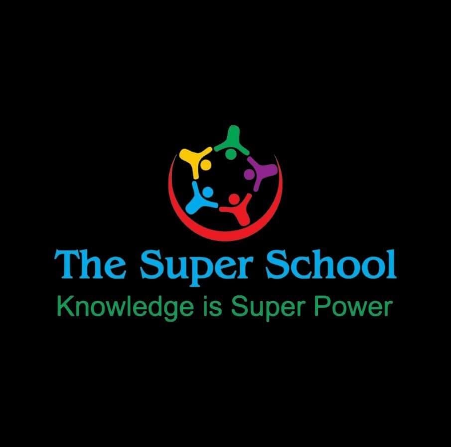 The Super School | Muridke