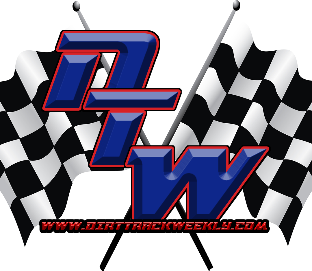 Race Car Show | Mansfield OH