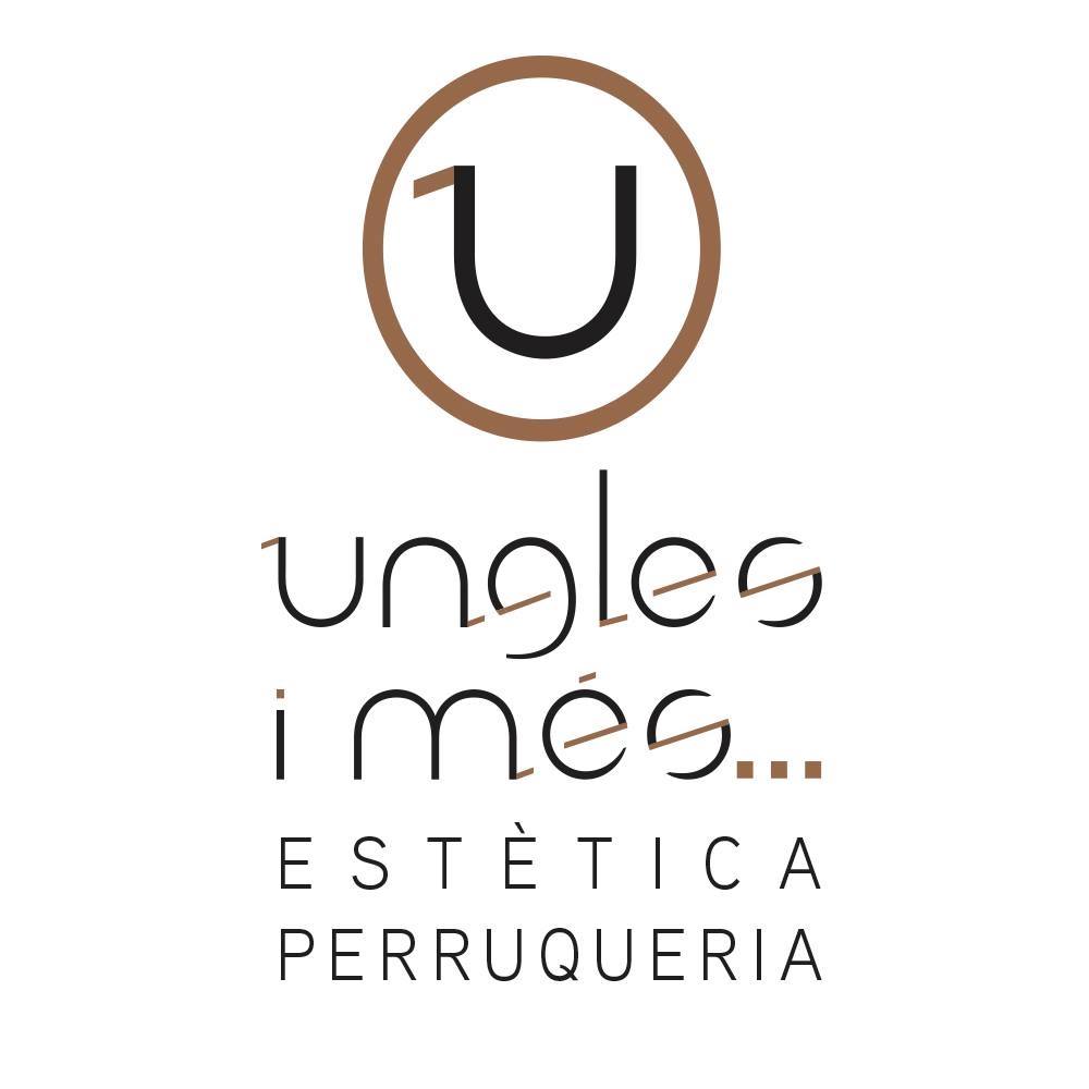 Ungles i més Estètica i Perruqueria - 👉Participa al SORTEIG ...