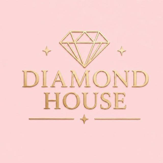 Skin Care Diamond SC