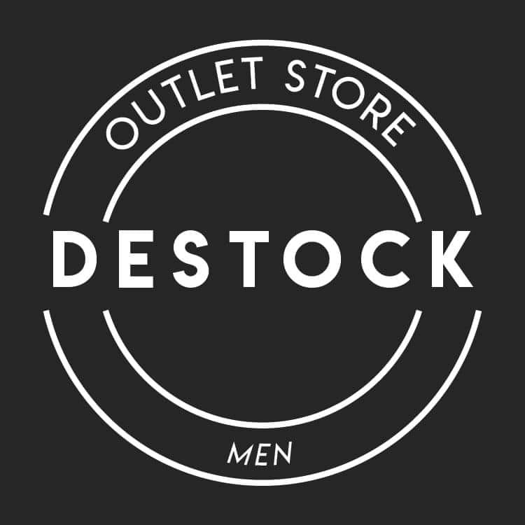 Destock La Baule - Nouvel arrivage ! ️ ️ 20€ la paire 30€ les 2 | Facebook