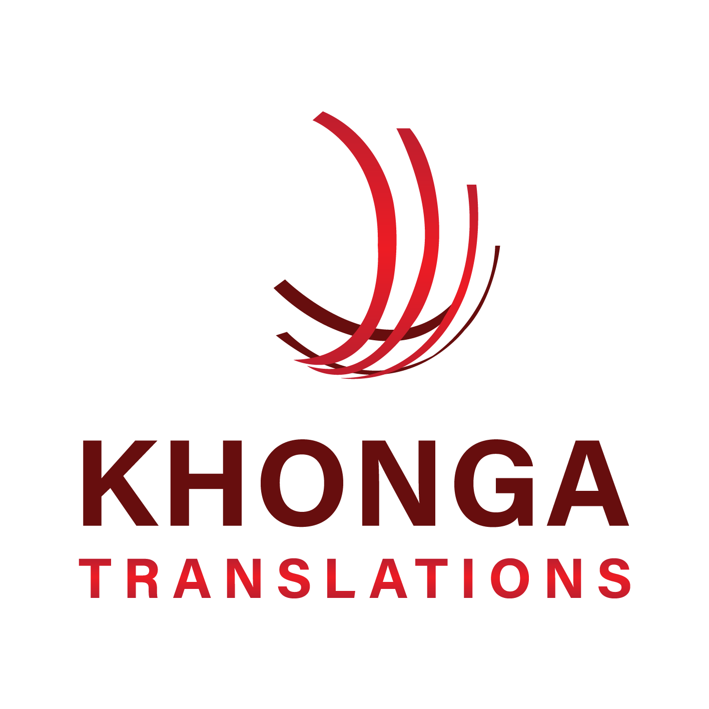 Khonga Translations | Pretoria