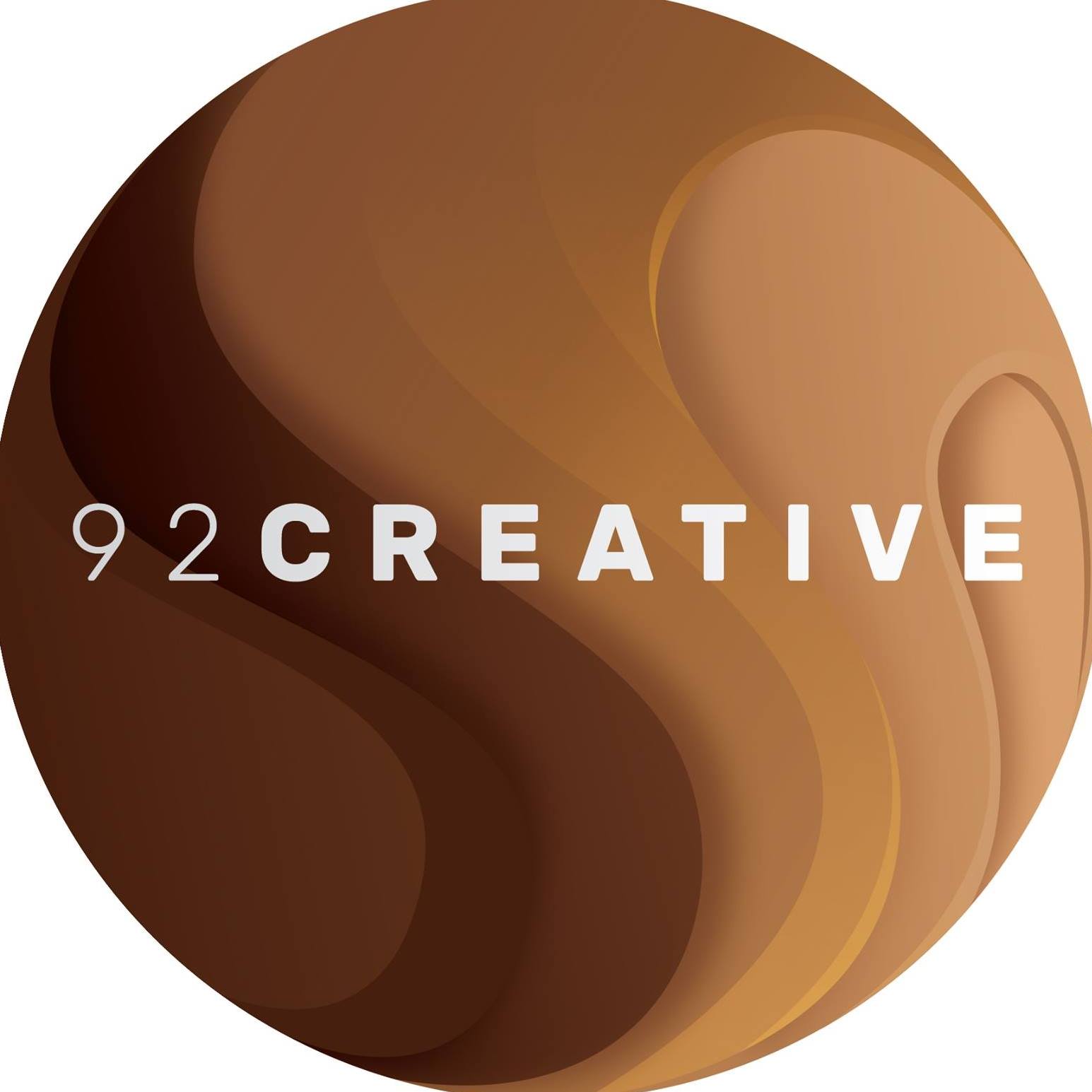 92 Creative