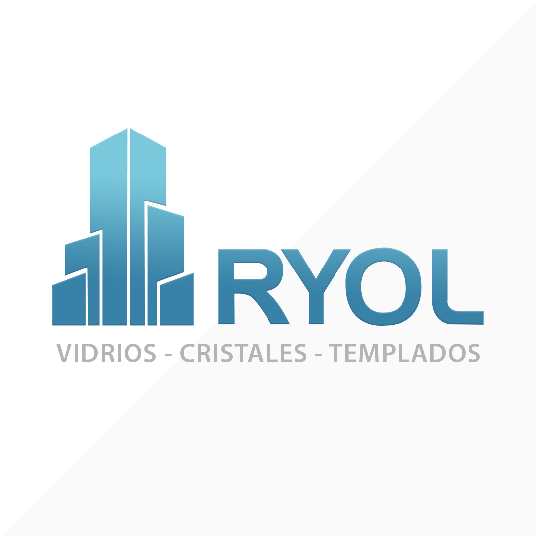 Templados Ryol | Tepic