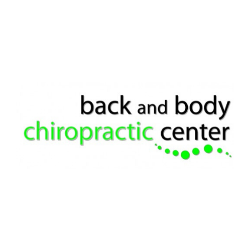 Back and Body Chiropractic Center Shelby Charter Township MI