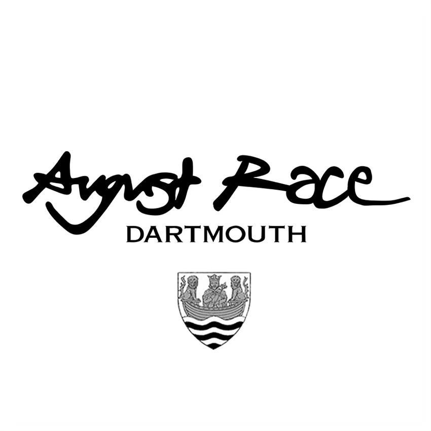 August Race | Torquay