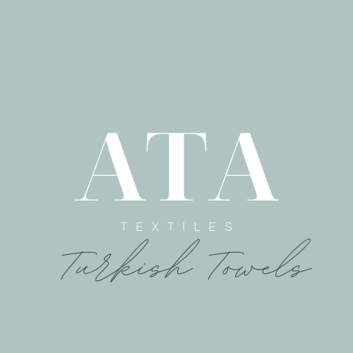 Ata Textiles | Istanbul