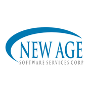 New Age Software Services | Hampstead NH