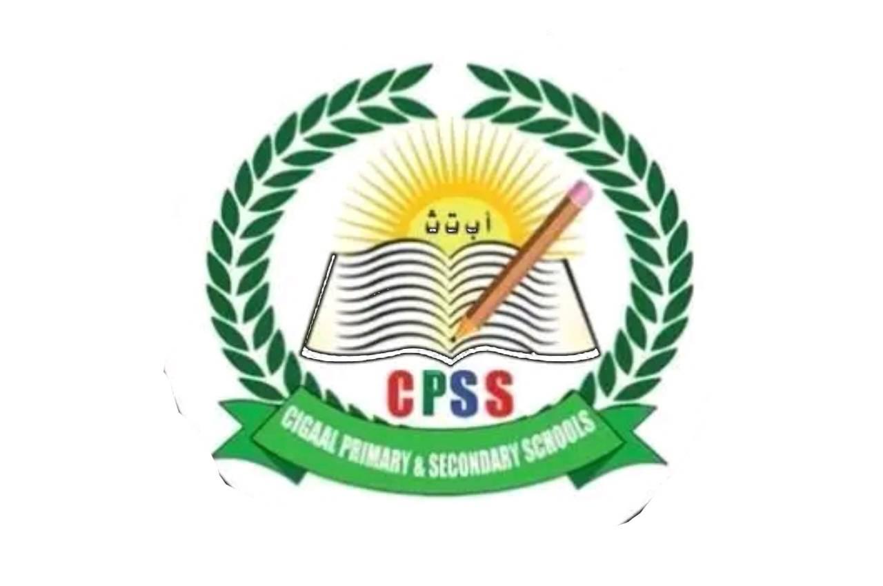 Cigaal Schools- Gabiley, Somaliland | Gebiley
