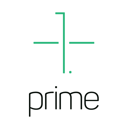 Prime Wellness of Pennsylvania | Sinking Spring PA