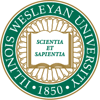 Mathematics Department at Illinois Wesleyan | Bloomington IL
