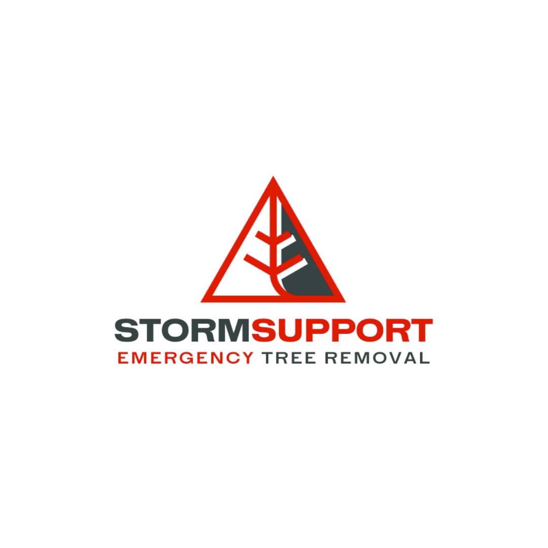 Storm Support Emergency Tree Removal LLC | Rockford MI
