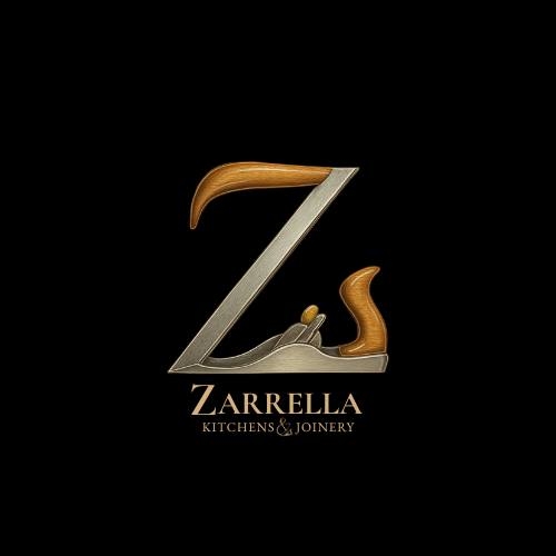 Zarrella Kitchens | Sydney NSW