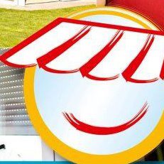 tunnelzelt familie für 8-Personen-Familie, wasserdichter Campingunterstand mit E-Port, einfacher Aufbau, Sonnendach für Outdoor-Abenteuer Sport & Breite:2000 mm minnie mouse Atriumbeschattungen mit Gewebe oder