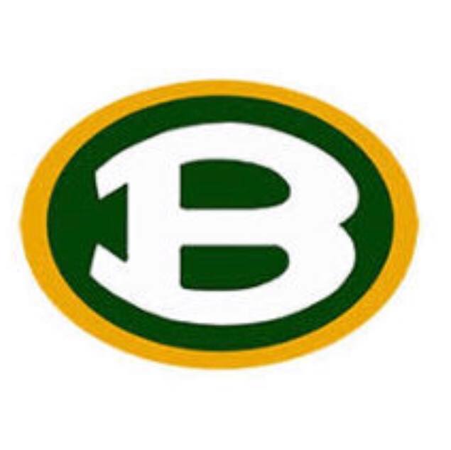 Brooke High School | Wellsburg WV