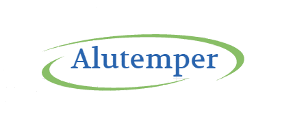 Alutemper