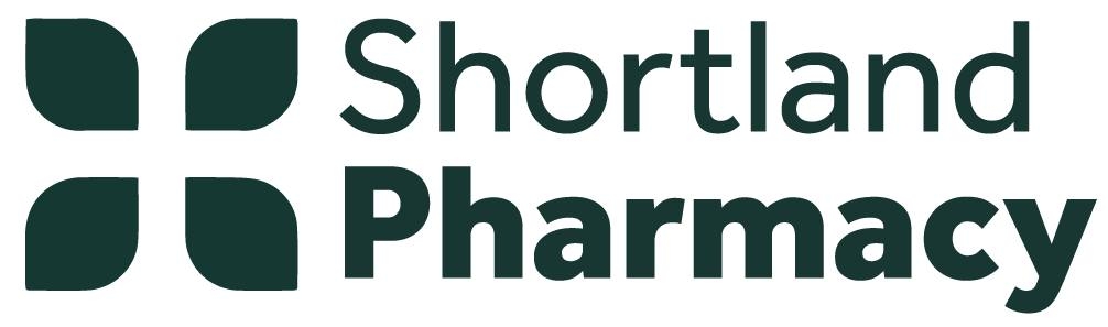My Community Pharmacy Shortland | Shortland NSW