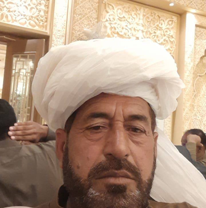 Nouman Rasheed Ahsan