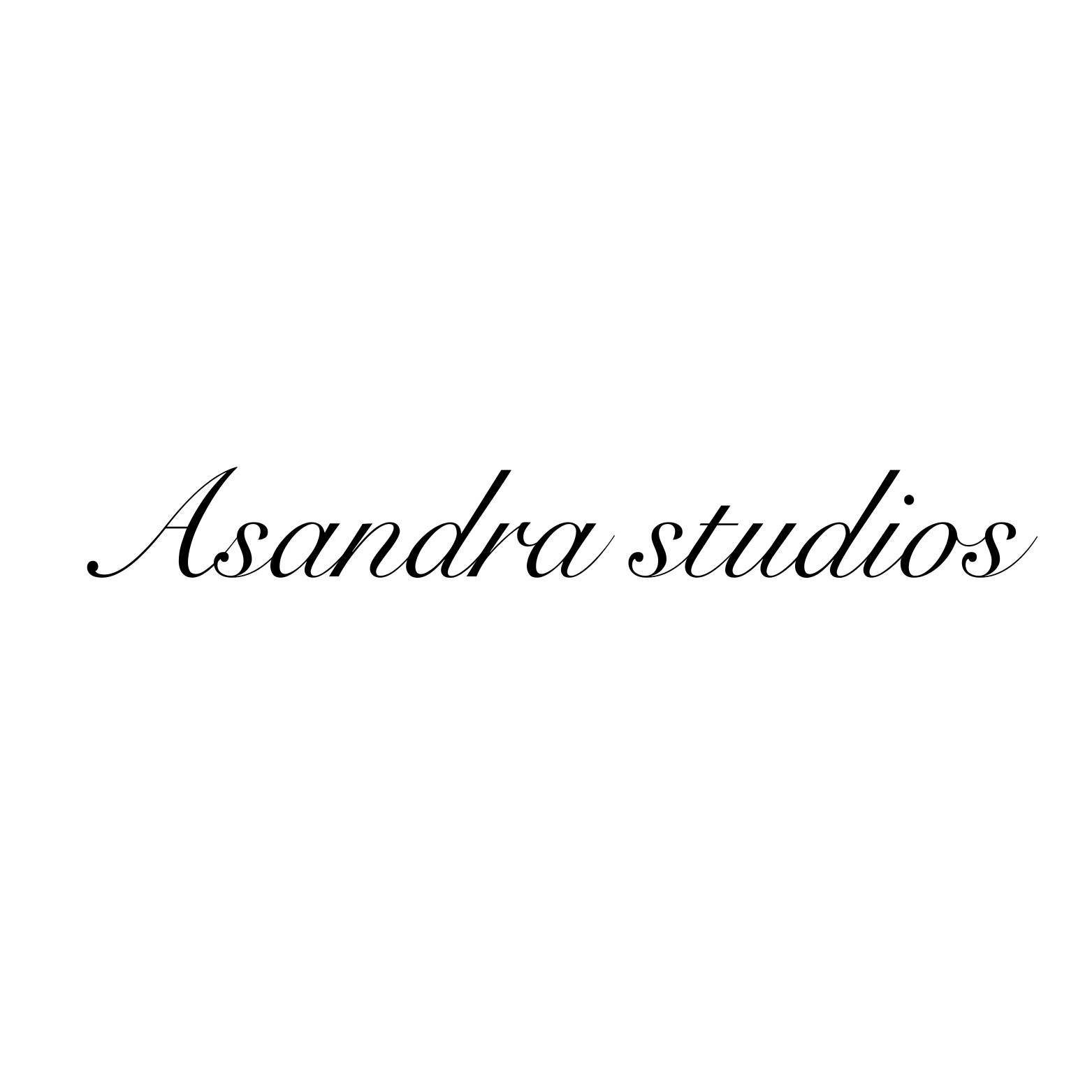 Asandra