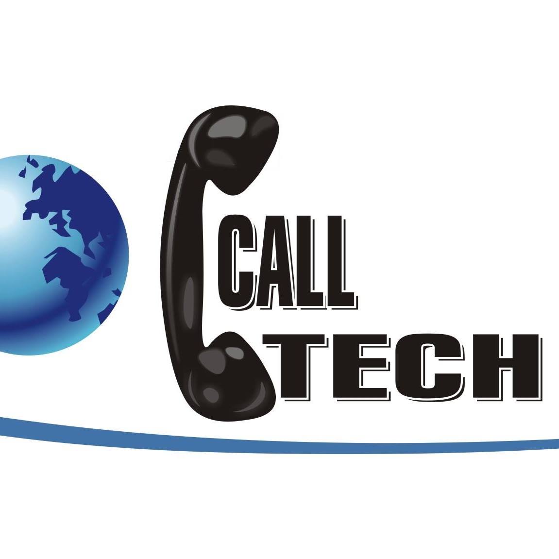 CallTech Outsourcing