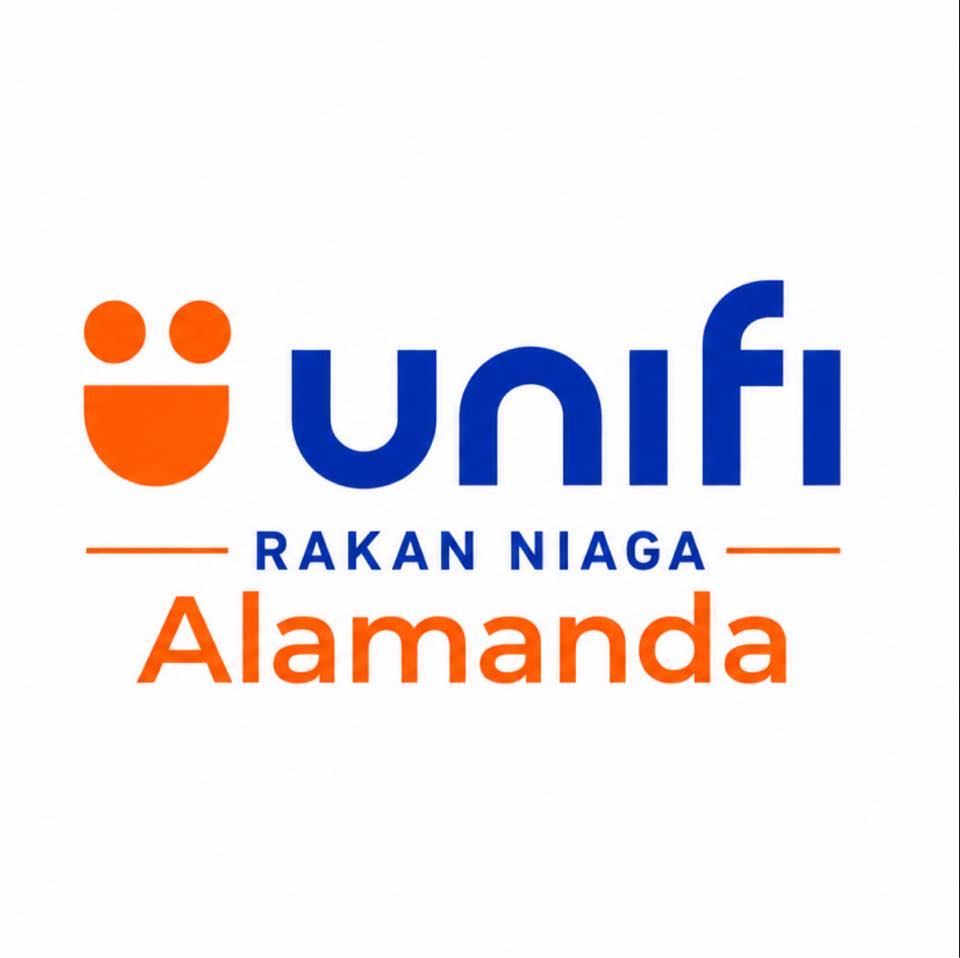 TM Point Alamanda | Putrajaya