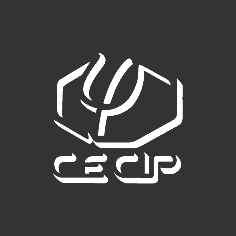 CECIP | Mérida
