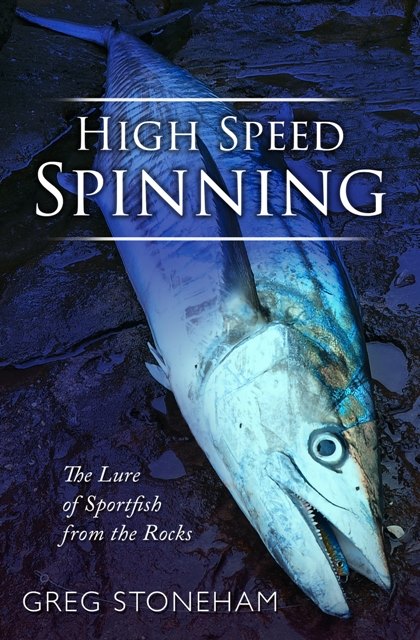 High Speed Spinning