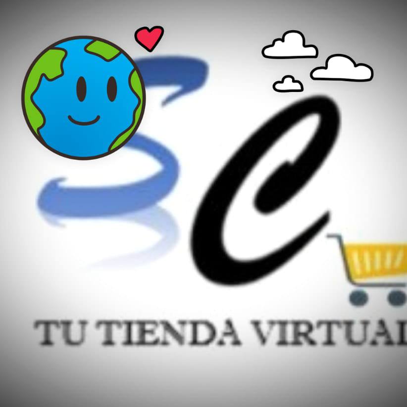 Tu Tienda Virtual SC