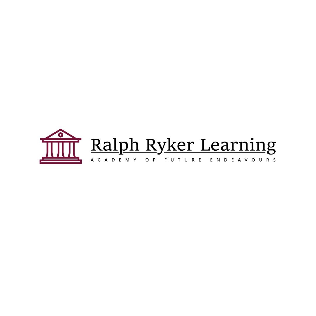 Ralph Ryker Learning Mumbai | Mumbai