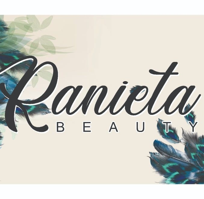 Ranieta beauty