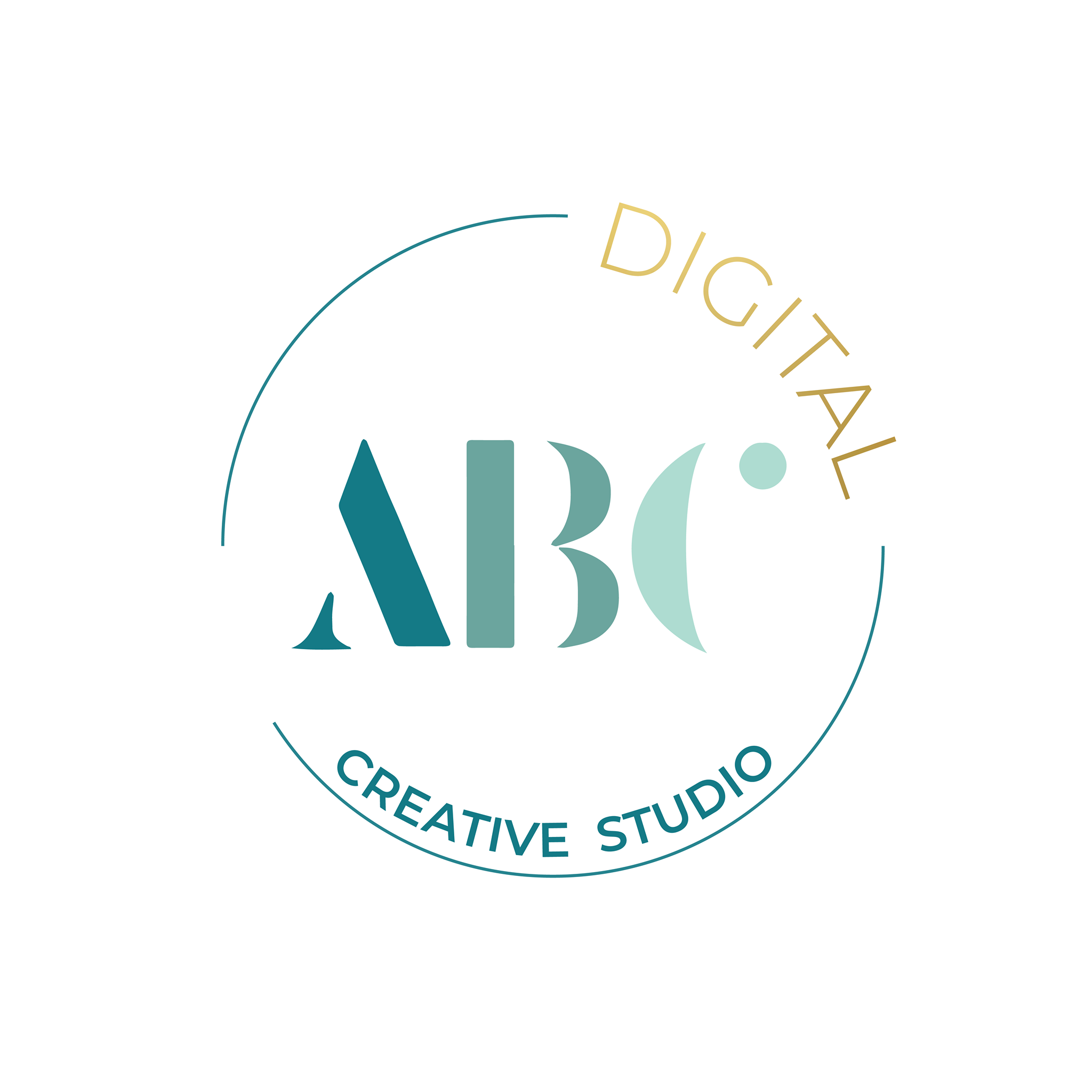 ABC Digital Creative Studio