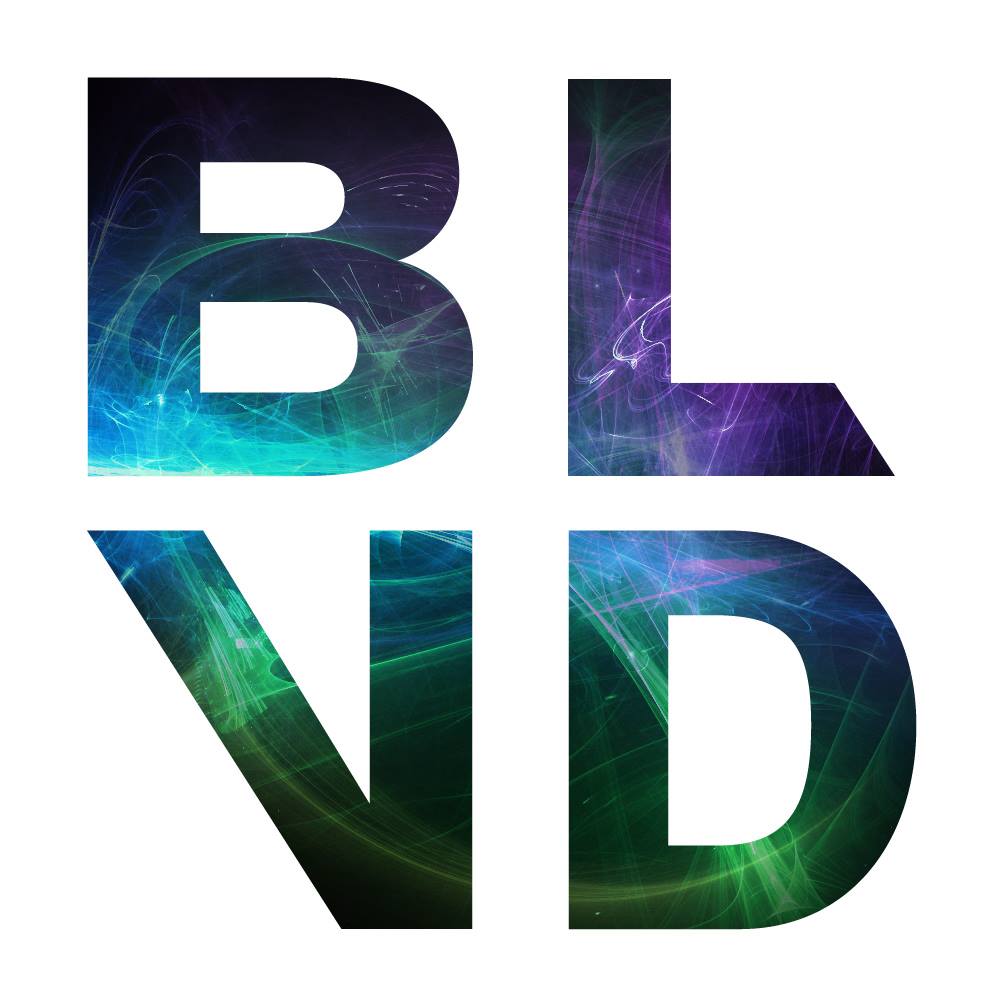 BLVD BAND-GOT TO YOU HAVE YOU TONIGHT Blvd. - Album by Boulevard