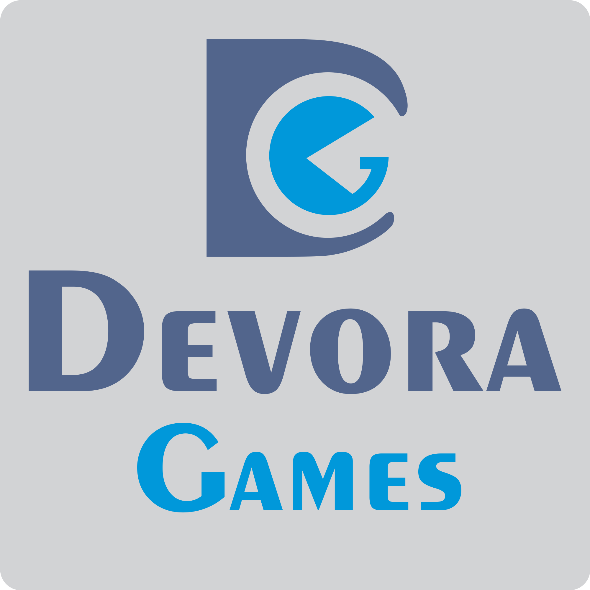 Devora Games