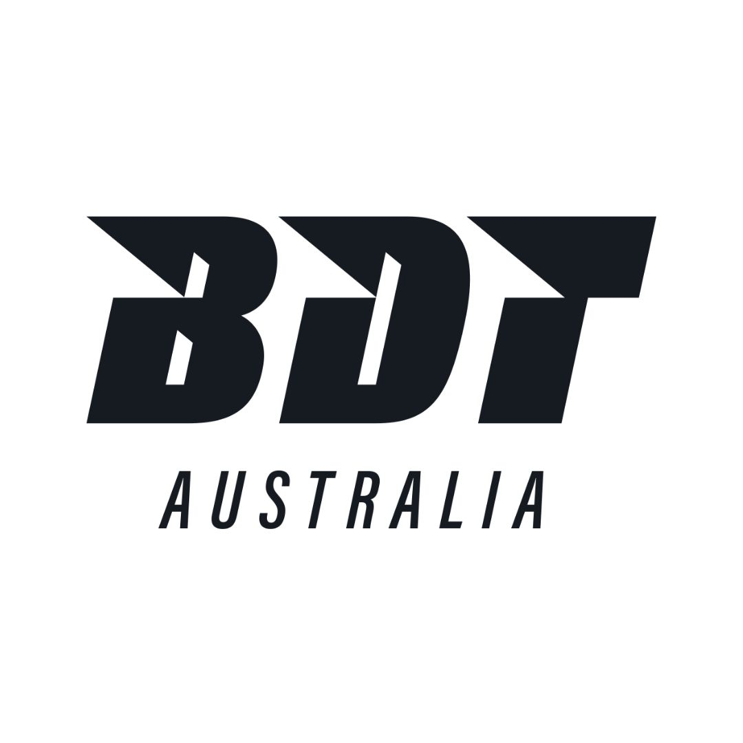 Beretta Defense Technologies - AU