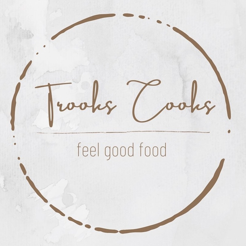 Trooks Cooks | Dubai