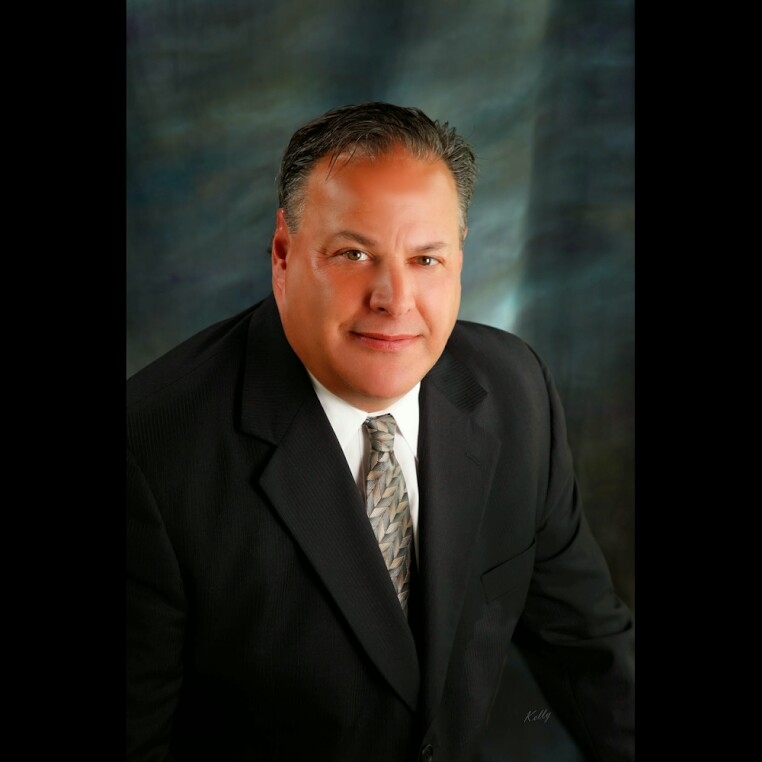 Law Office of Kevin J Szotkowski | Reno NV