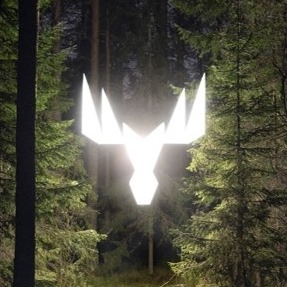 Metsä Group SSC