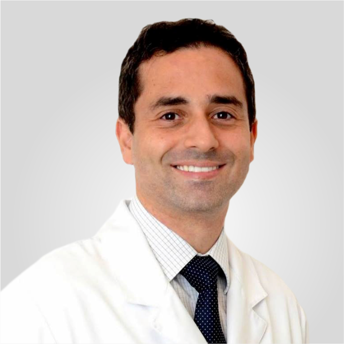 Dr Fábio Colombo | Salvador BA