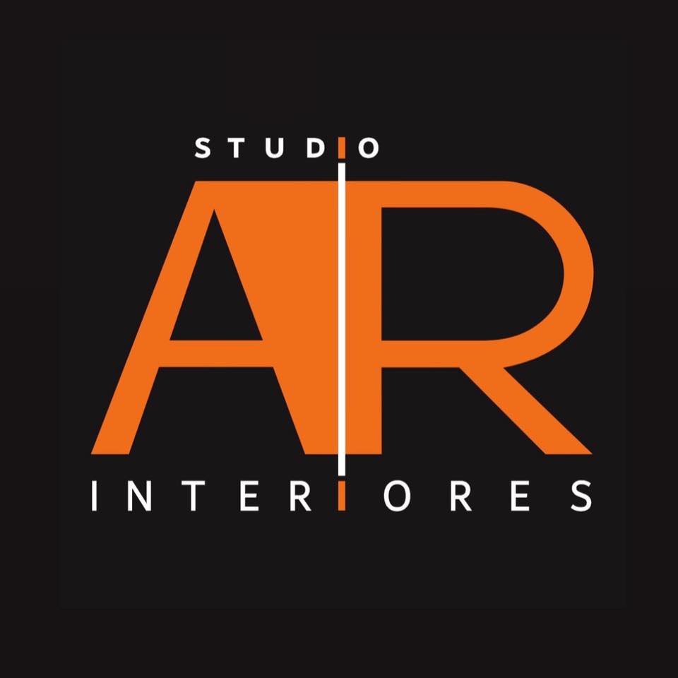studio A R interiores